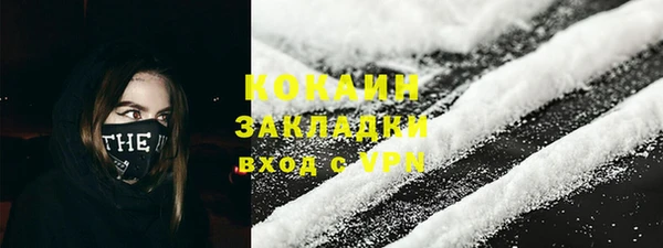 Альфа ПВП Ладушкин