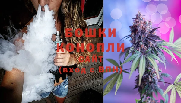 прущий лед Лагань