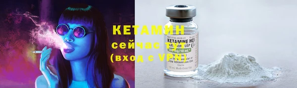 прущий лед Лагань