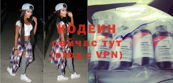прущий лед Лагань